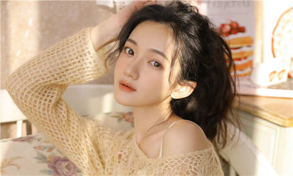 柳城试管代怀助孕生子可靠吗｜试管代怀什么意思