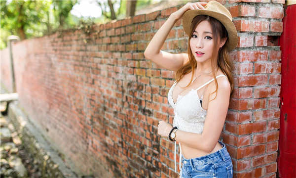 柳城试管婴儿助孕公司-｛试管婴儿 公司｝