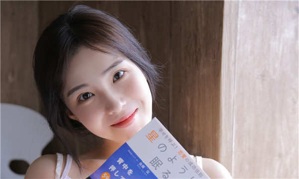 柳城包生男孩多少钱？了解代怀生子的费用与流程