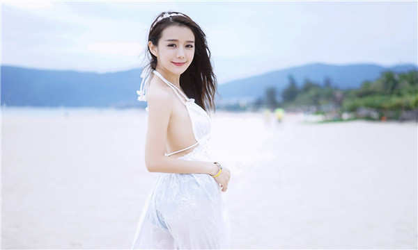 柳城试管婴儿代怀生子的解决方案：为不孕不育患者家庭带来希望