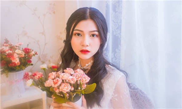柳城试管供卵的成功率高吗｜试管婴儿供卵是什么意思