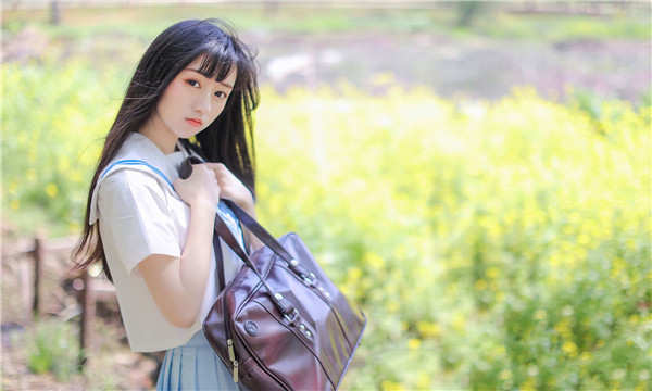 柳城试管生子助孕机构——为不孕不育家庭开启圆梦之旅