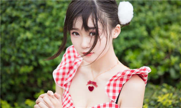 柳城供卵试管婴儿｜供卵试管婴儿长得像谁