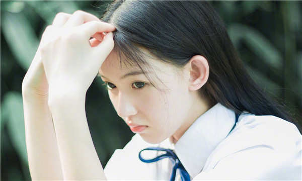 柳城供卵代怀是什么意思｜供卵自怀的成功率高吗