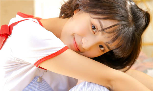 柳城想找个女人帮忙生孩子｜想找个女人帮忙生孩子好吗