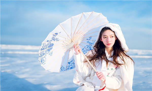 柳城试管代怀生子多少钱一个？助孕之路的费用分析与方案选择