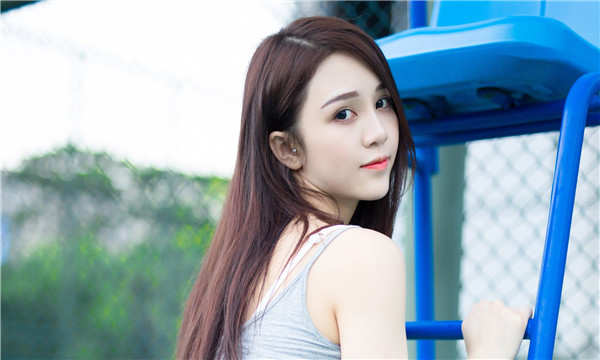 柳城三胎想要儿子可以做试管吗｜包生男孩就找第三代试管