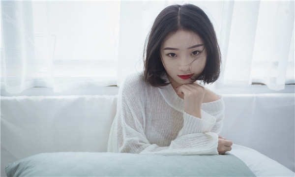 柳城供卵试管婴儿｜供卵试管婴儿算不算是亲生的