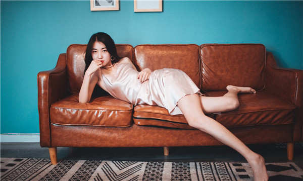 柳城试管供卵代怀生子机构的选择与保障
