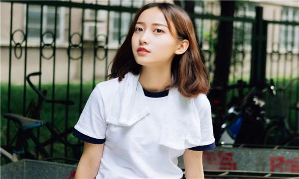 柳城试管婴儿男孩费用大概要多少钱左右？实际情况解析！