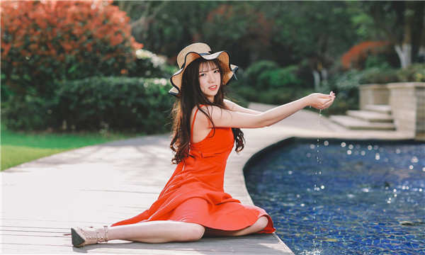 柳城老婆不能生孩子怎么找人生孩子｜老婆不能生育怎么安慰