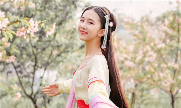 柳城试管婴儿 生男孩｜试管婴儿生男孩多还是女孩多？
