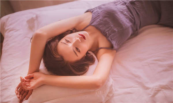 柳城供卵试管婴儿哪家好？为不孕不育家庭提供更佳助孕方案