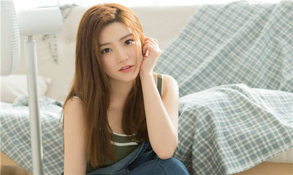 柳城供卵代怀代生公司专业服务，助您不孕不育家庭迎接新生命