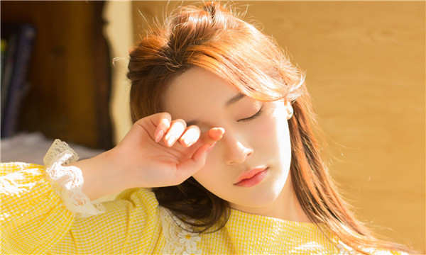 柳城女人做试管的更佳年龄-｛年龄大有影响吗？｝