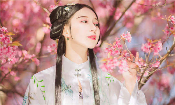 柳城试管助孕什么意思｜试管助孕的步骤