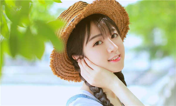柳城试管代怀生子需要多少钱？全面解析费用构成与选择方案