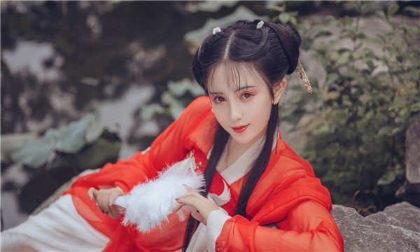 柳城借卵做试管的费用｜国内哪有借卵生子医院