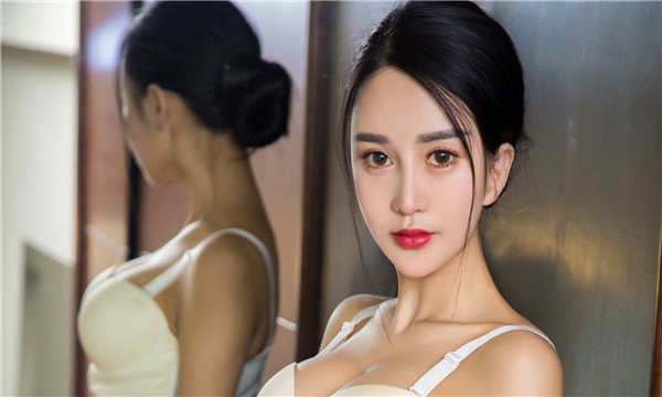 柳城借卵试管代怀生子的详细流程与注意事项