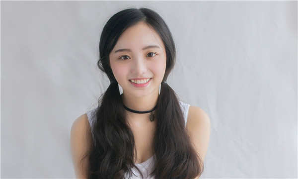 柳城试管代怀生男孩还是女孩｜试管代怀生男孩还是女孩好