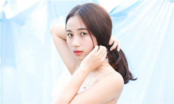 柳城试管包生男孩多少钱？助孕家庭的福音