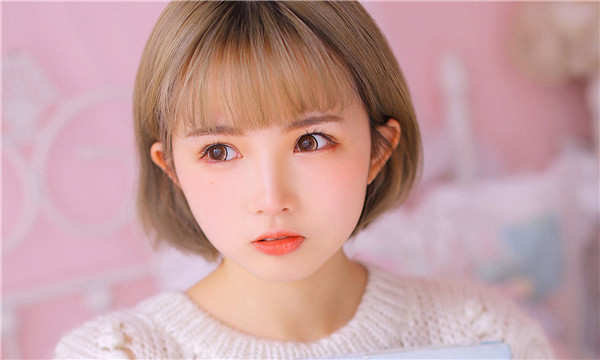 柳城包生男孩就找第三代试管｜40岁以上做几代试管
