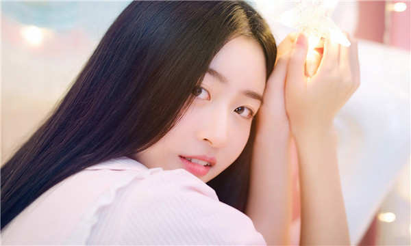 柳城三代试管婴儿包成功医院｜40岁以上做几代试管