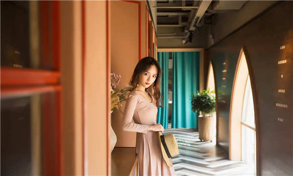 柳城正规试管助孕生子机构：与不孕不育患者家庭携手实现家庭梦想