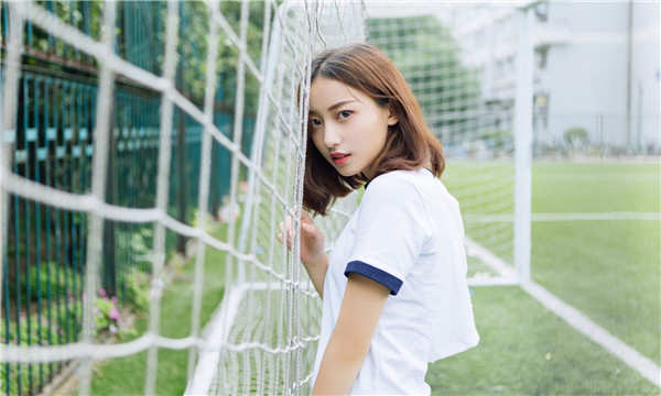 柳城供卵代生包男孩机构｜供卵生子的费用