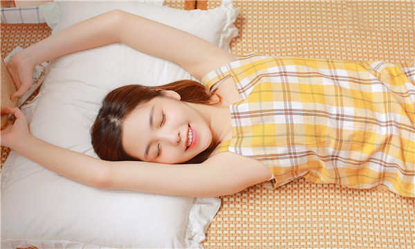 柳城标题：解析代育生子费用：助孕患者的可靠选择