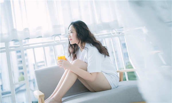柳城私人代怀助孕