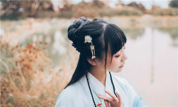 柳城试管助孕生子多少钱？了解真实费用让你更安心