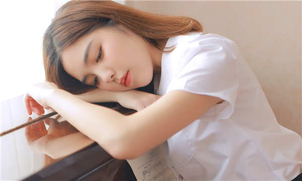 柳城试管代怀生子多少钱一个，助您实现育儿梦想