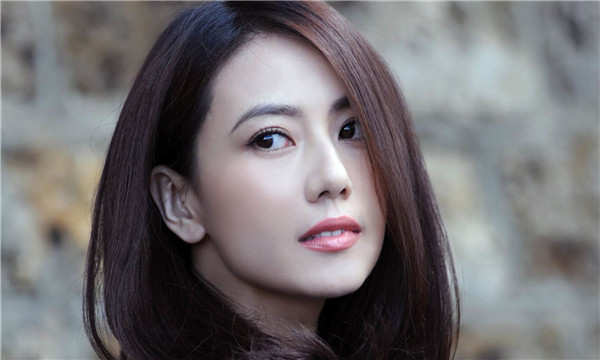柳城供卵试管婴儿机构｜国内试管供卵试管流程及费用