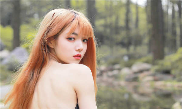 柳城贝宝助孕助孕生子，带您实现家庭完整的美好愿望