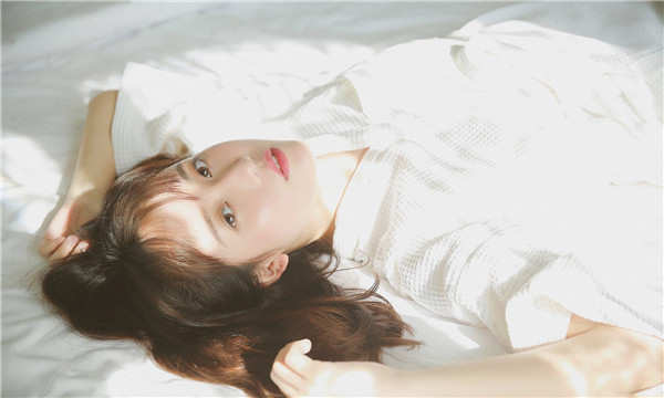 柳城一代试管生男孩的经验｜一代试管生男孩多还是女孩多